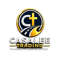 casaleetrading.co.za